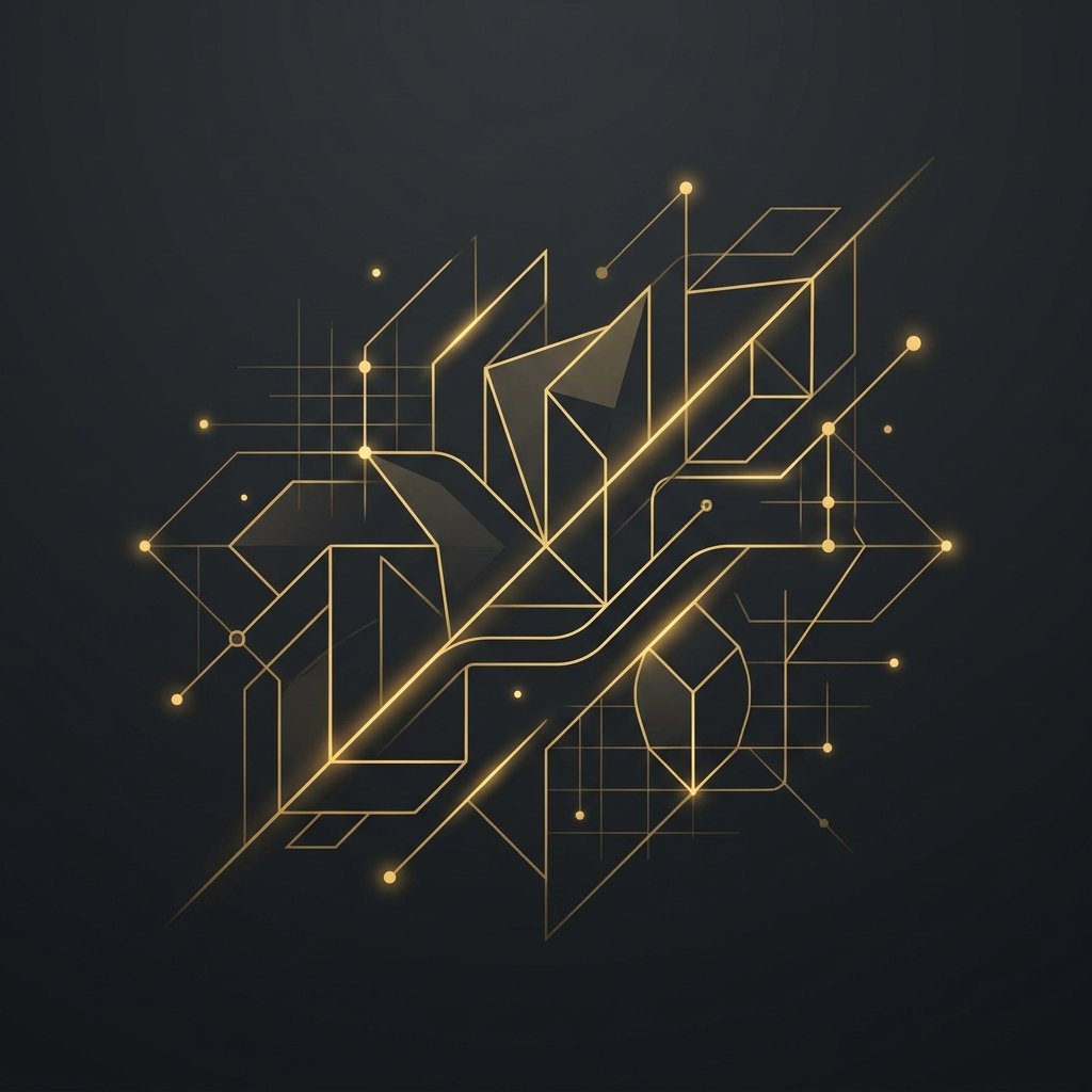 Starter Website Launch